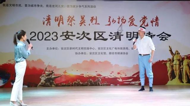 冷知识分享平台-没有施工管理经验,能报考二级建造师吗?独家揭秘!